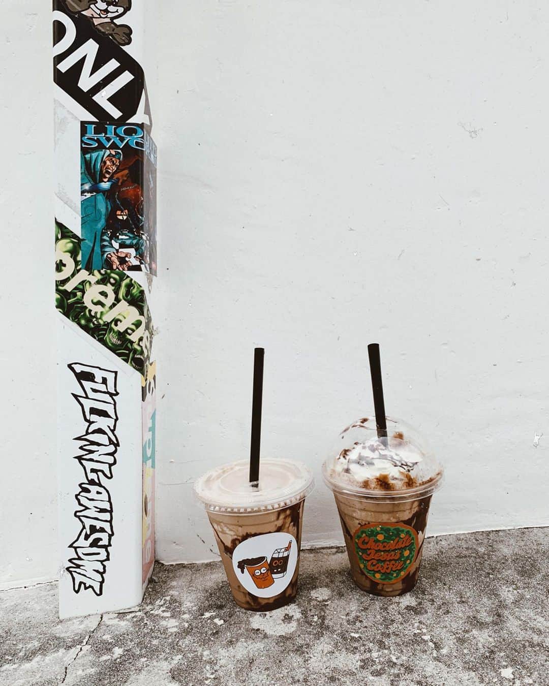 櫻井千尋のグルメインスタ