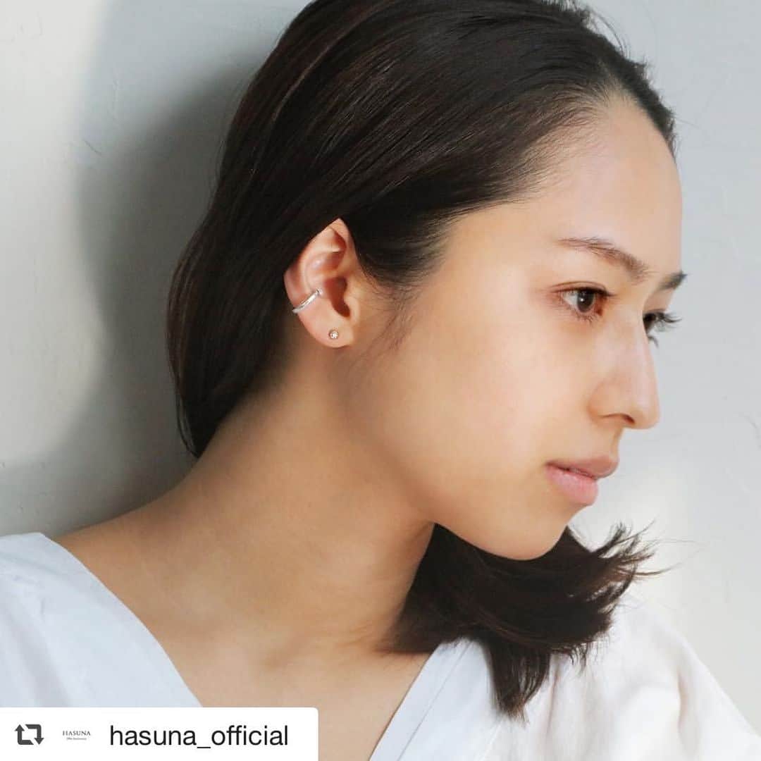 白木夏子のインスタグラム