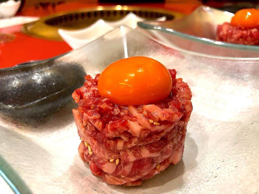 三年食太郎（松島萌子）のインスタグラム