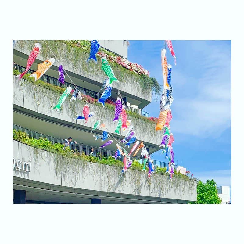 市橋有里のインスタグラム：「これから文化放送 スポスタMIX ZONE ＠スカイツリースタジオ で生放送です😊」
