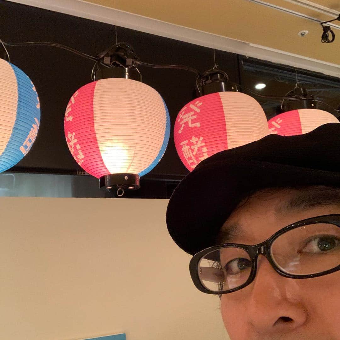 池田鉄洋さんのインスタグラム写真 - (池田鉄洋Instagram)「発酵してきた。 じゃなくて、 発酵見てきた。」4月28日 14時55分 - ikedatetsuhiro