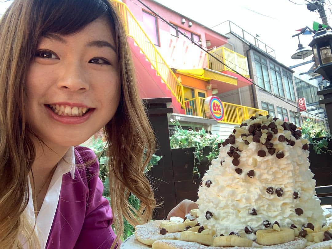 植草歩のグルメインスタ