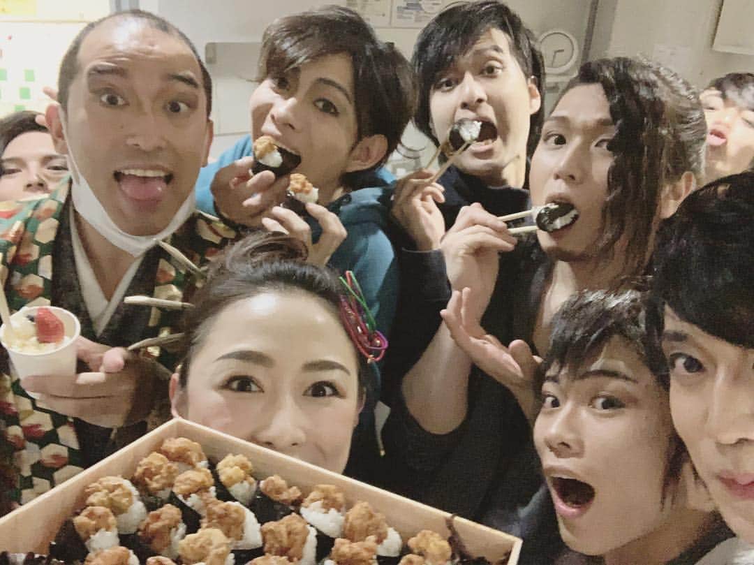 杏さゆりのインスタグラム