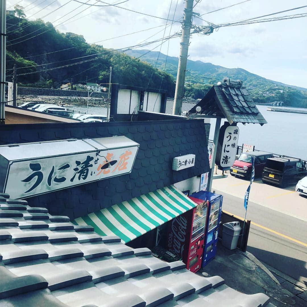 黒田愛美のグルメインスタ