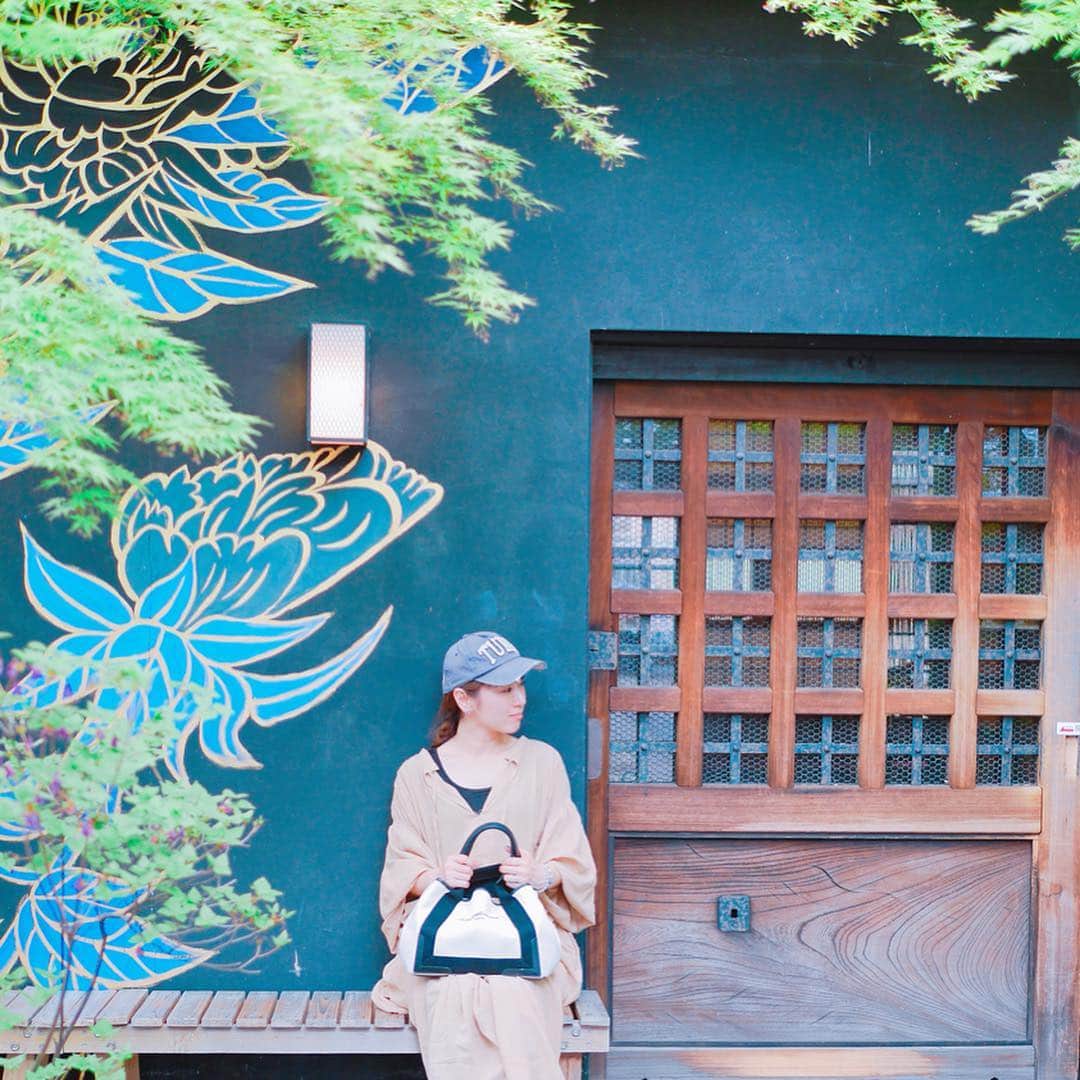 megumi matsuoのグルメインスタ