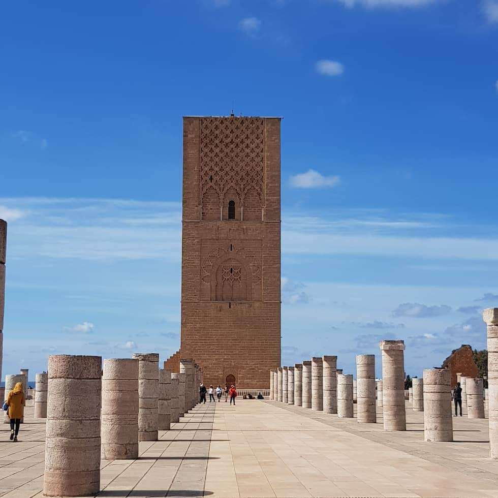 平井絵巳さんのインスタグラム写真 - (平井絵巳Instagram)「先週の事ですが、 お仕事でモロッコへ🇲🇦 ステキな新しいお友達との出会いに、ステキな時間を過ごせたことに感謝😊💕 Last week I was in Moroc for work. Thank you to meet new friends😘 and  amazing time with you🤗」4月28日 15時43分 - emiiiii_hra