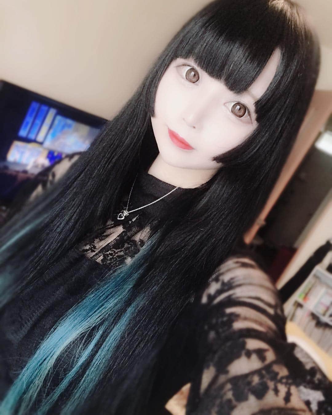 ももかわのインスタグラム