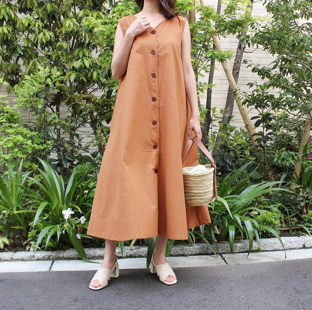 Mode Robeのグルメインスタ