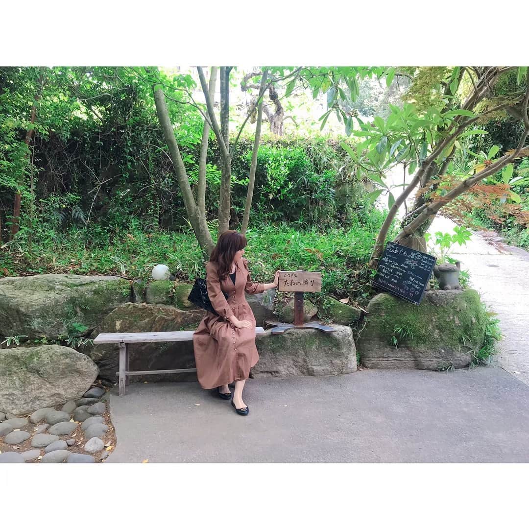 吉竹史のグルメインスタ