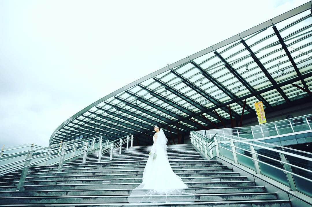 fortythree (フォーティースリー) のグルメインスタ