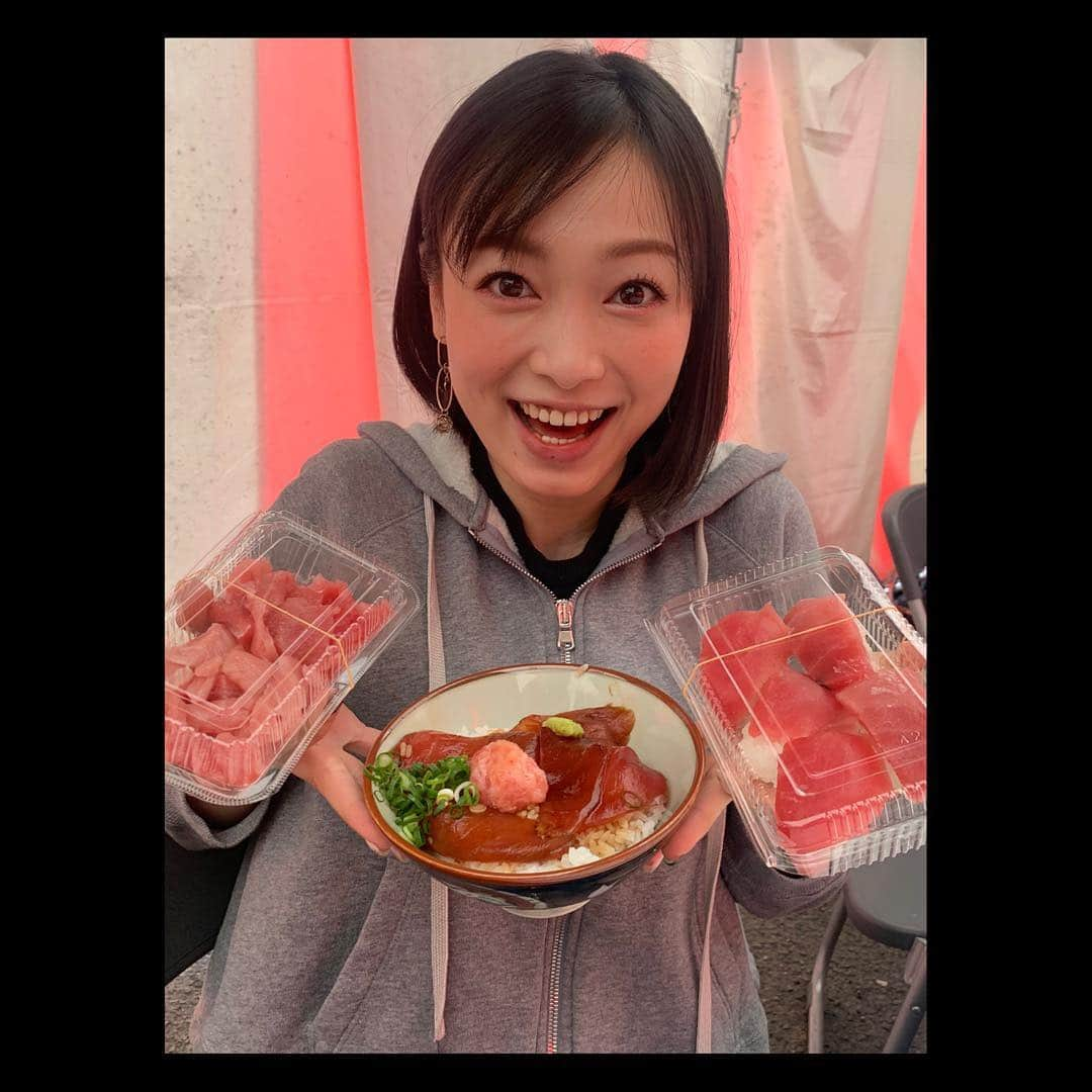 西田あいのインスタグラム