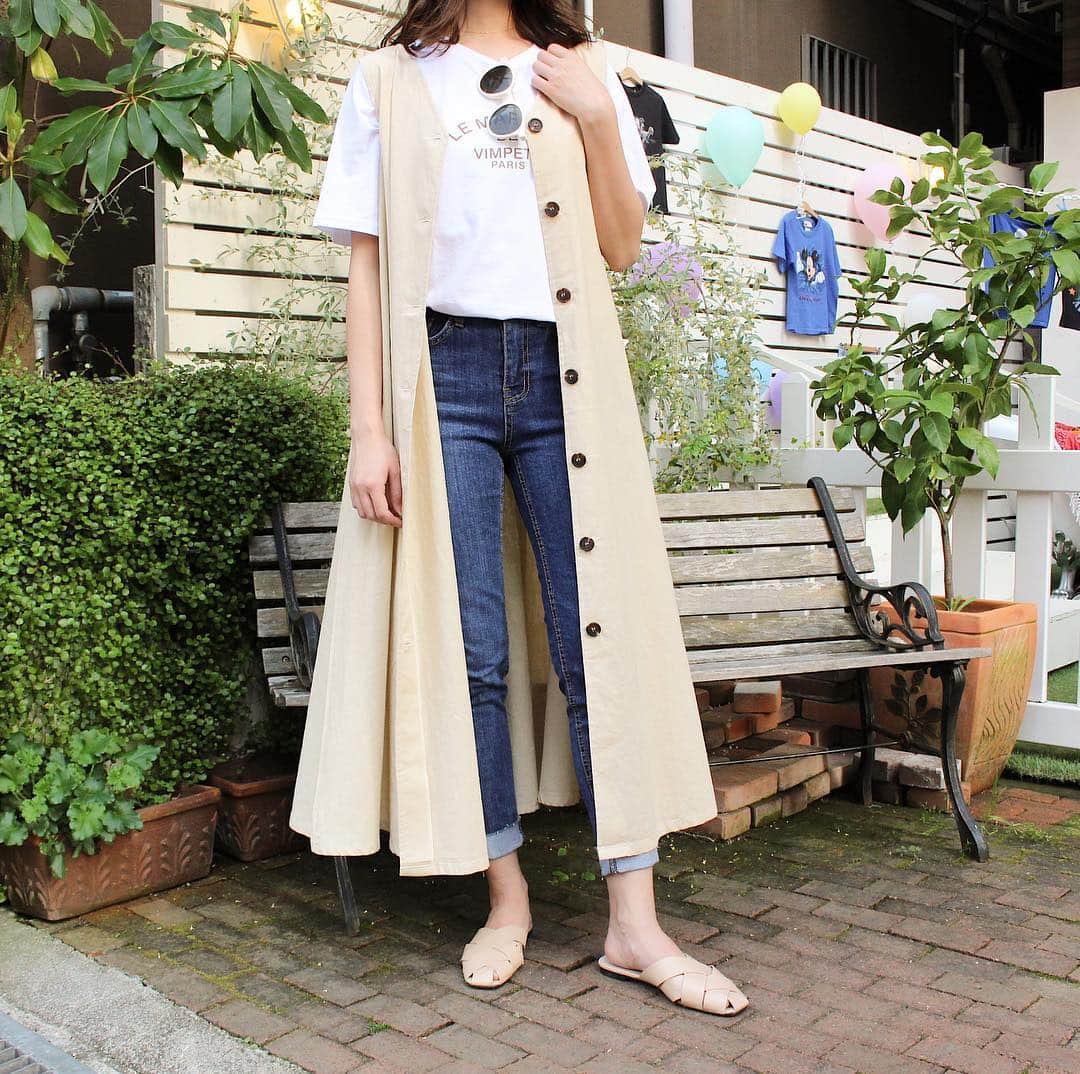 Mode Robeのグルメインスタ