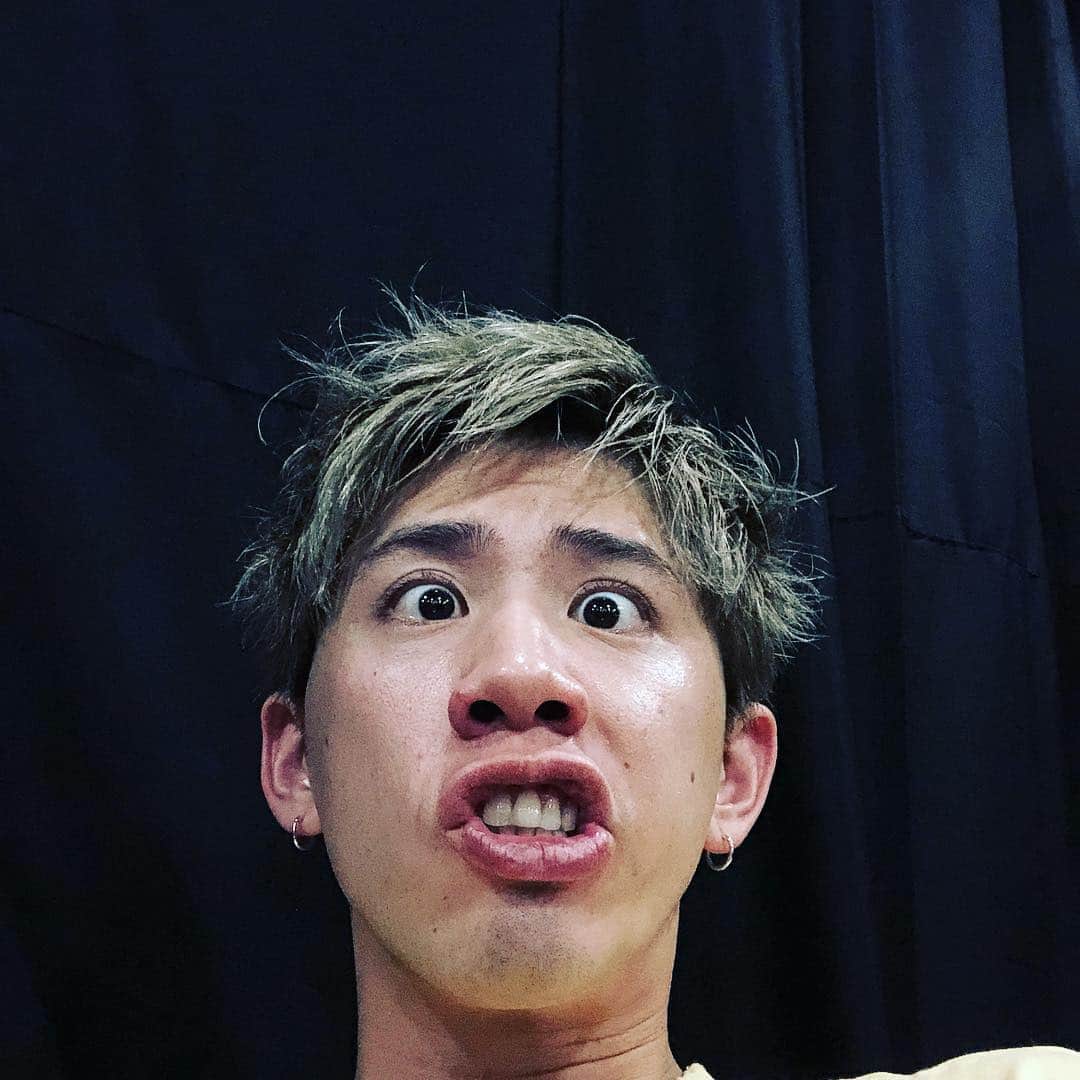Taka さんのインスタグラム写真 - (Taka Instagram)「Crazy hot in Thailand!!!!」4月28日 17時12分 - 10969taka