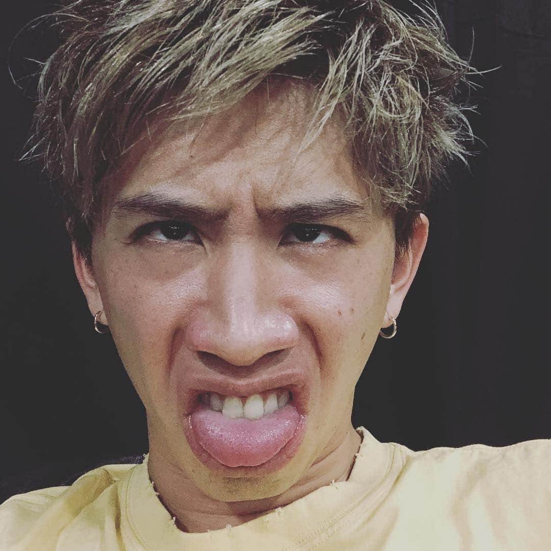 Taka さんのインスタグラム写真 - (Taka Instagram)「Crazy hot in Thailand 2!!!!!」4月28日 17時13分 - 10969taka
