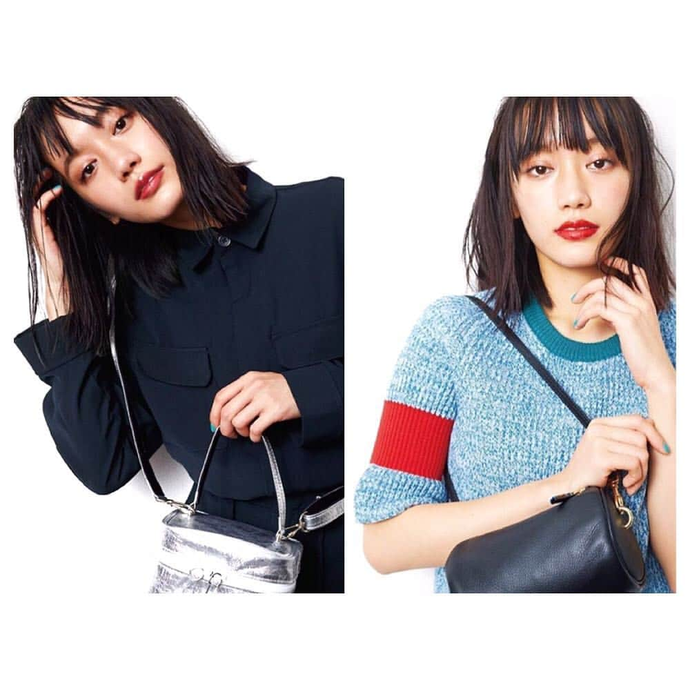 信清靖人さんのインスタグラム写真 - (信清靖人Instagram)「POMTATA 2019s/s」4月28日 17時15分 - nobukiyo727