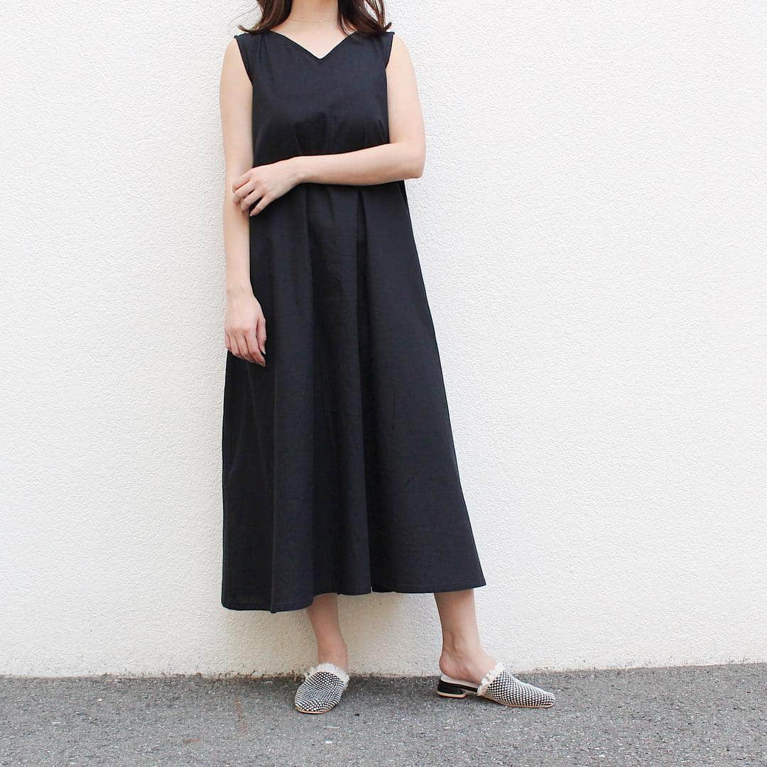 Mode Robeのグルメインスタ