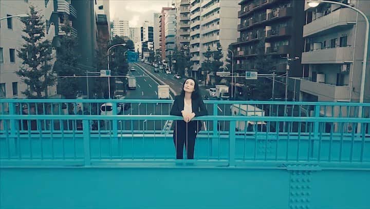 エミ・マイヤーのインスタグラム：「Tomorrow is exactly 10 years since I released my first album on 4/29/2009! New album “Wings” on 6/12 and a November tour (Tokyo, Kyoto, Nagoya)! 明日でいつのまにかデビュー１０周年記念！ 今日から11月のツアー(京都、名古屋、東京)一般チケット発売！詳細は www.emimeyer.jp のliveページより！そして4年ぶりのフルアルバム「ウイングス」は6/12日発売！ 🕊 「Wings」ツアー 11/20（水）京都　磔磔 (Takutaku)開場18:00　開演19:00 11/21（木）名古屋　得三 (Tokuzo)開場18:30　開演19:30 11/25（月）東京　渋谷クラブクアトロ　開場18:30　開演19:30 前売￥5,500　当日￥6,000(税込/全自由/整理番号付/ドリンク別)  Video by @lamma HM by @miwaozawa Suit @isabelmarant」