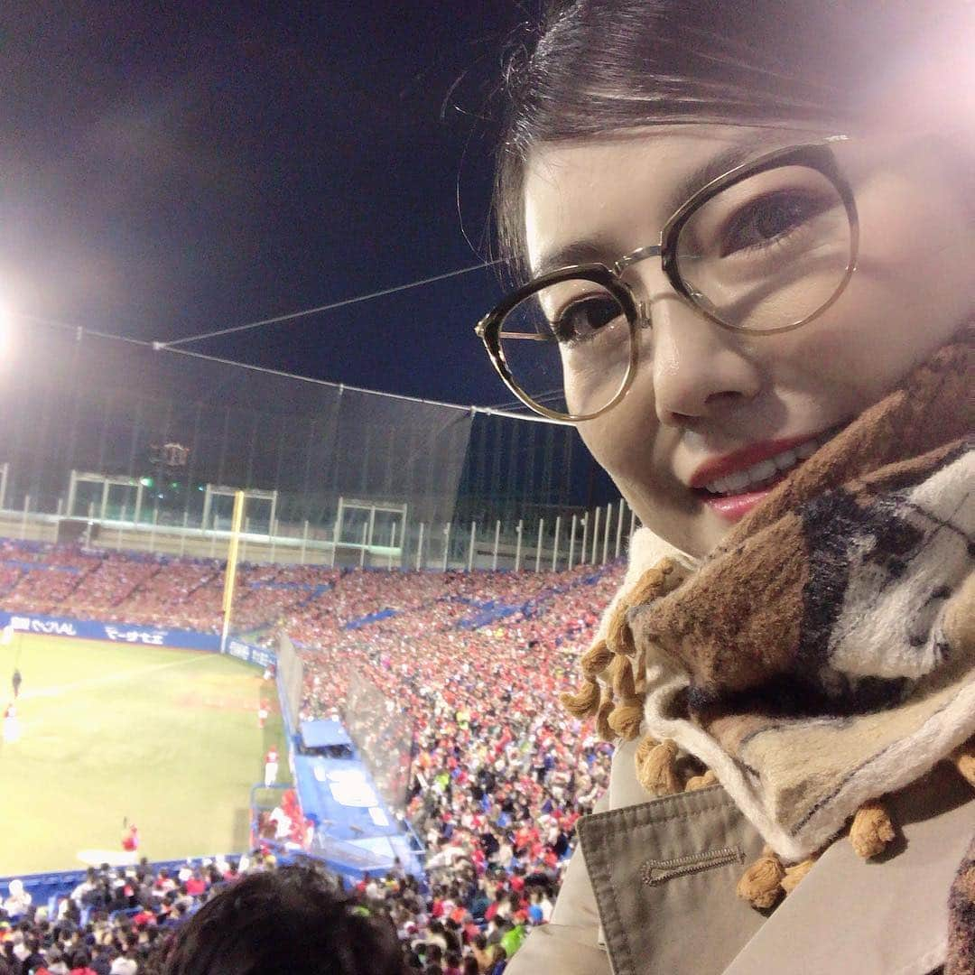 島谷ひとみのインスタグラム