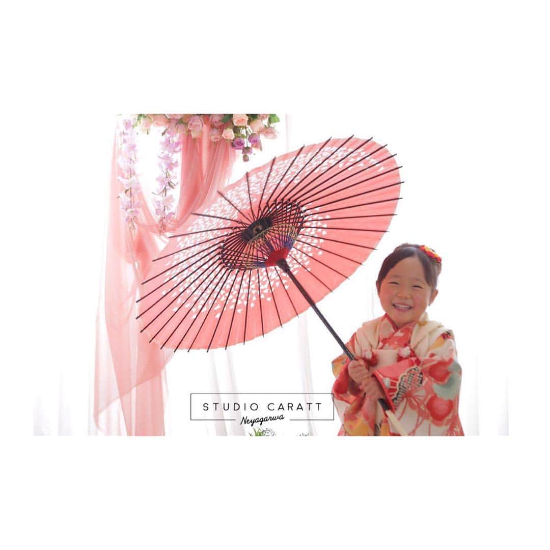 スタジオキャラット 寝屋川店のグルメインスタ