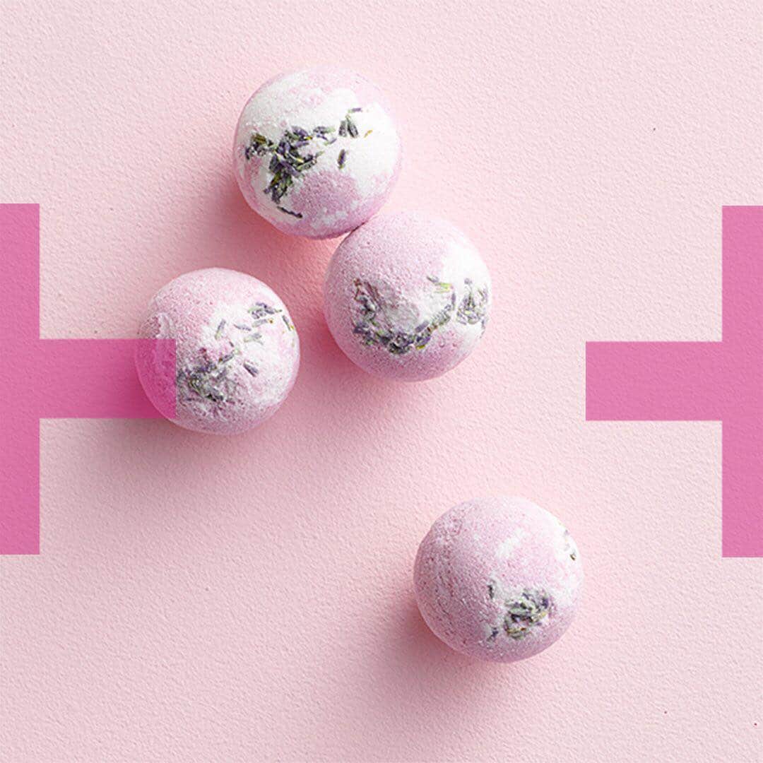 ロック&リパブリックさんのインスタグラム写真 - (ロック&リパブリックInstagram)「...Because she always makes time for everyone else. Tap to treat Mom to spa-day gifts and more. #Kohls」4月29日 5時01分 - kohls