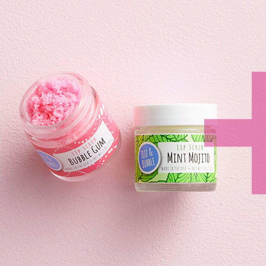 ロック&リパブリックさんのインスタグラム写真 - (ロック&リパブリックInstagram)「...Because she always makes time for everyone else. Tap to treat Mom to spa-day gifts and more. #Kohls」4月29日 5時01分 - kohls