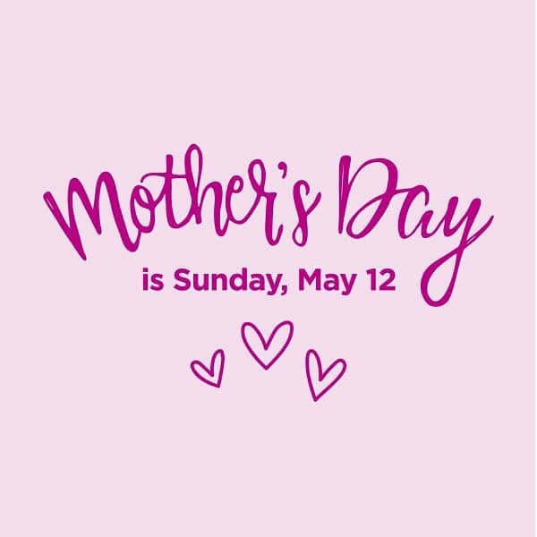 ロック&リパブリックさんのインスタグラム写真 - (ロック&リパブリックInstagram)「...Because she always makes time for everyone else. Tap to treat Mom to spa-day gifts and more. #Kohls」4月29日 5時01分 - kohls