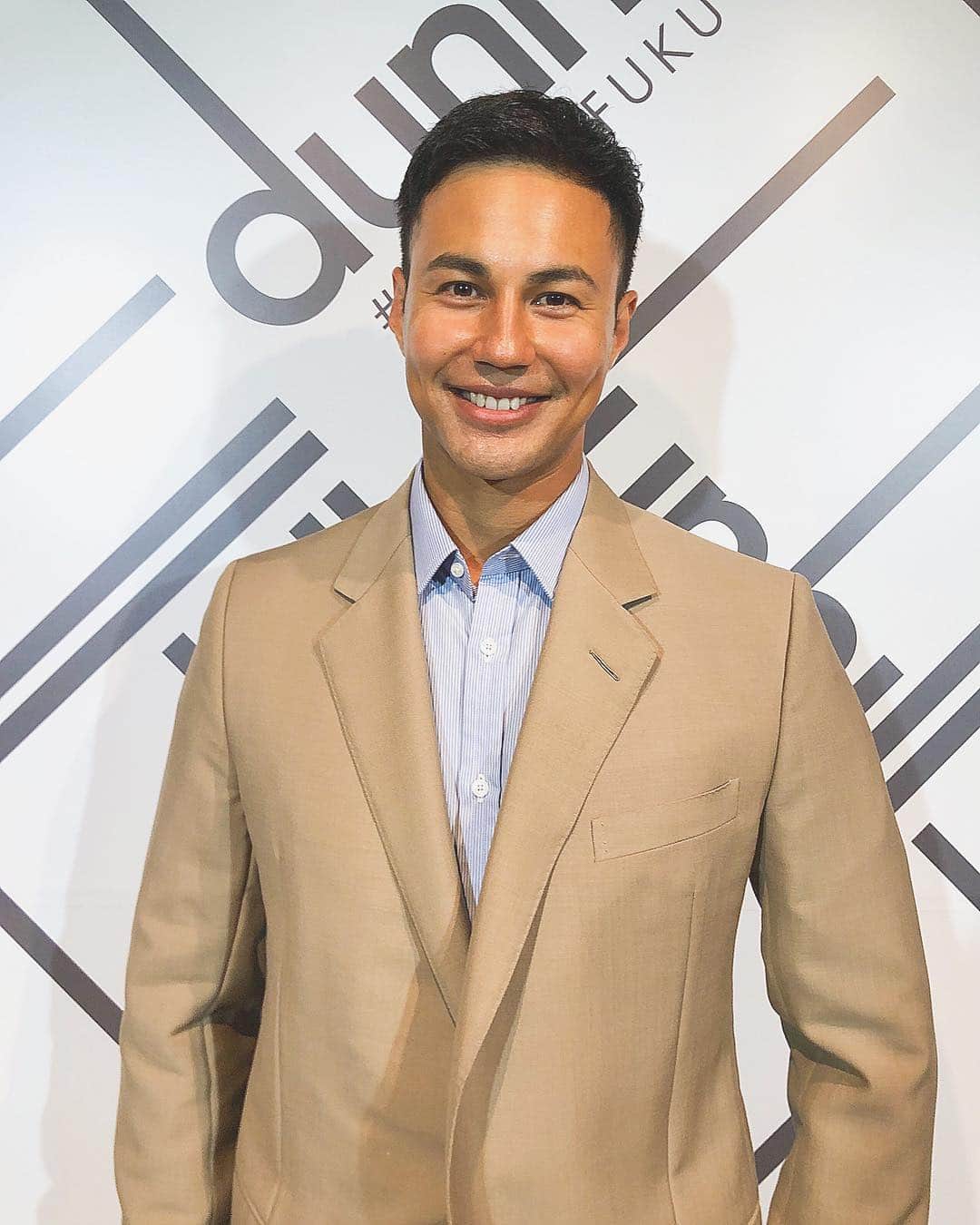 ユージのグルメインスタ