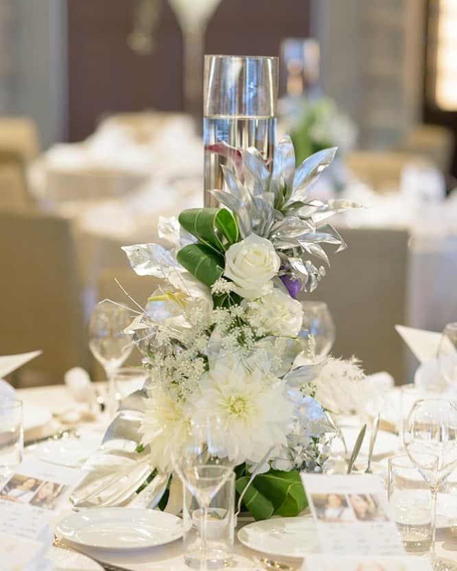 GRANADA SUITE（グラナダスィート福岡）のグルメインスタ