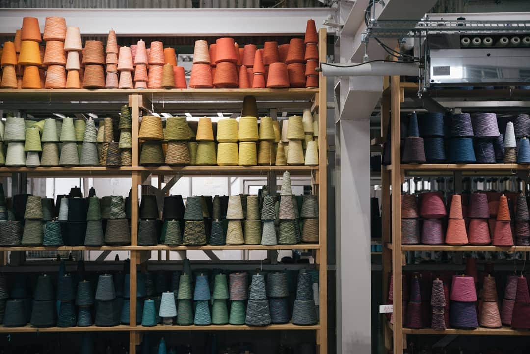 ヒラハルのグルメインスタ