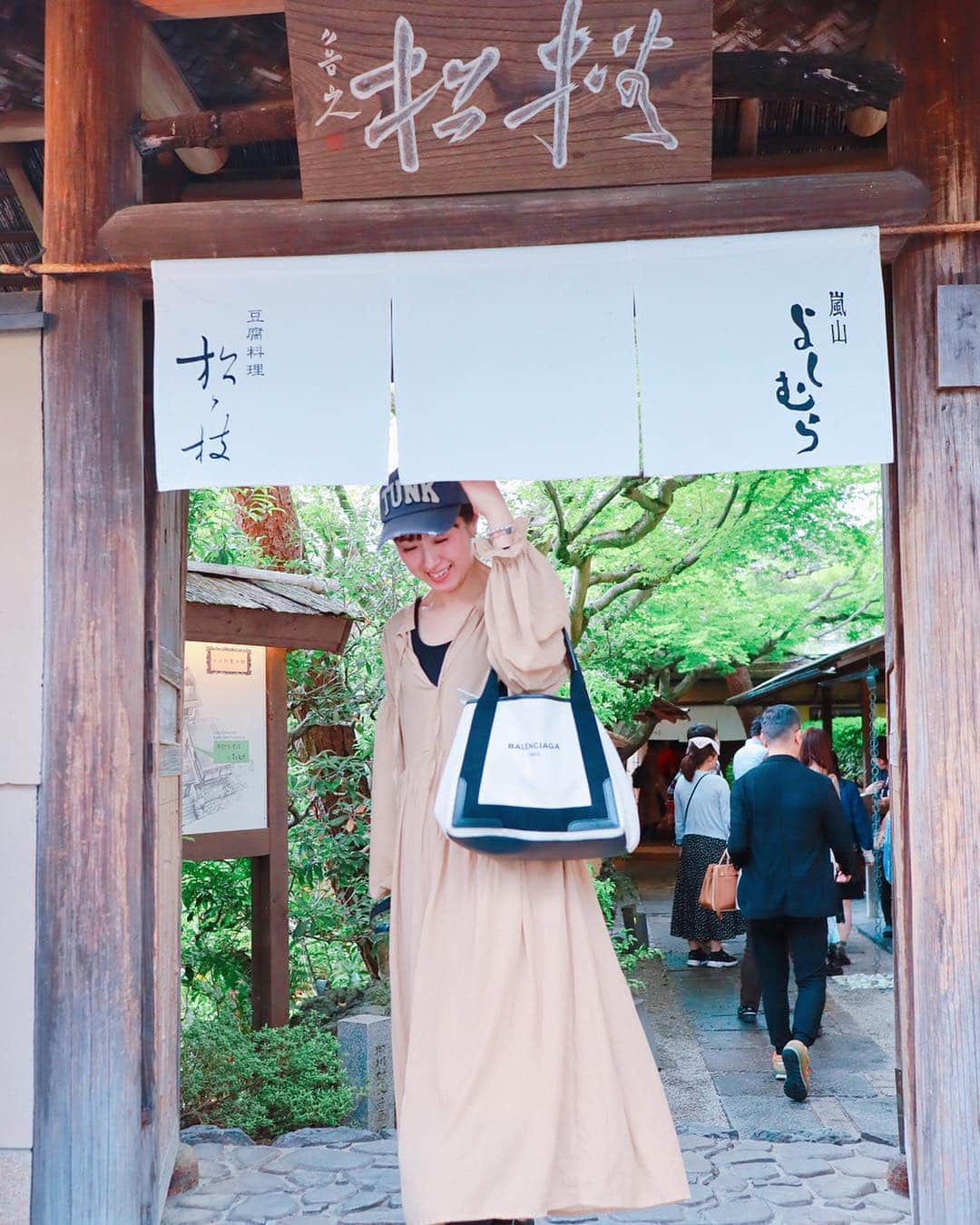 megumi matsuoのグルメインスタ