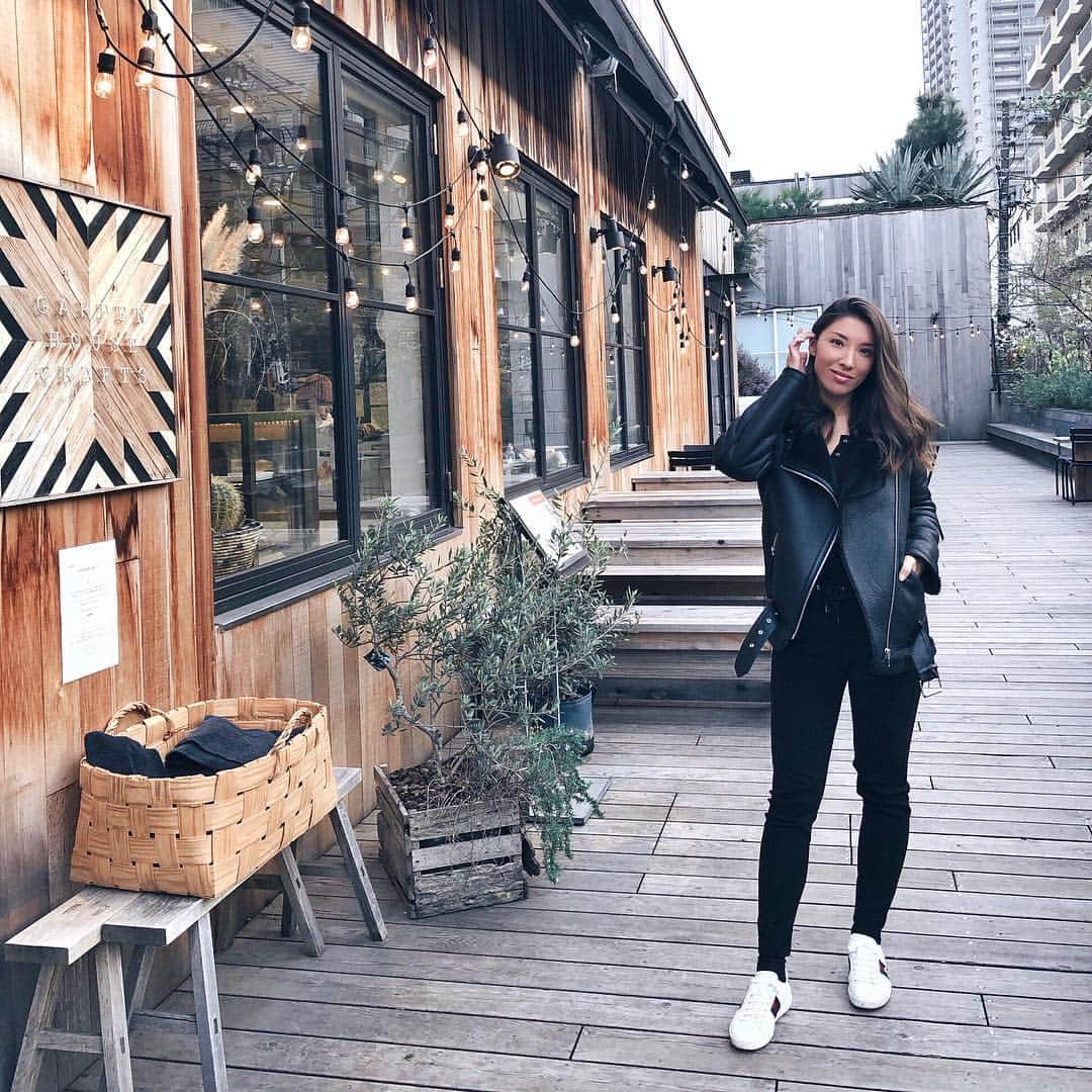 My chan || 舞ちゃんのグルメインスタ