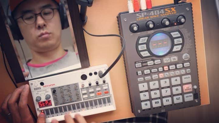 瀬戸弘司のインスタグラム