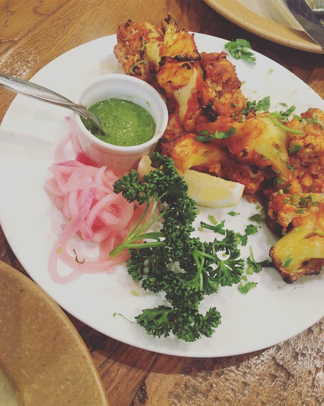 猫沢エミのグルメインスタ