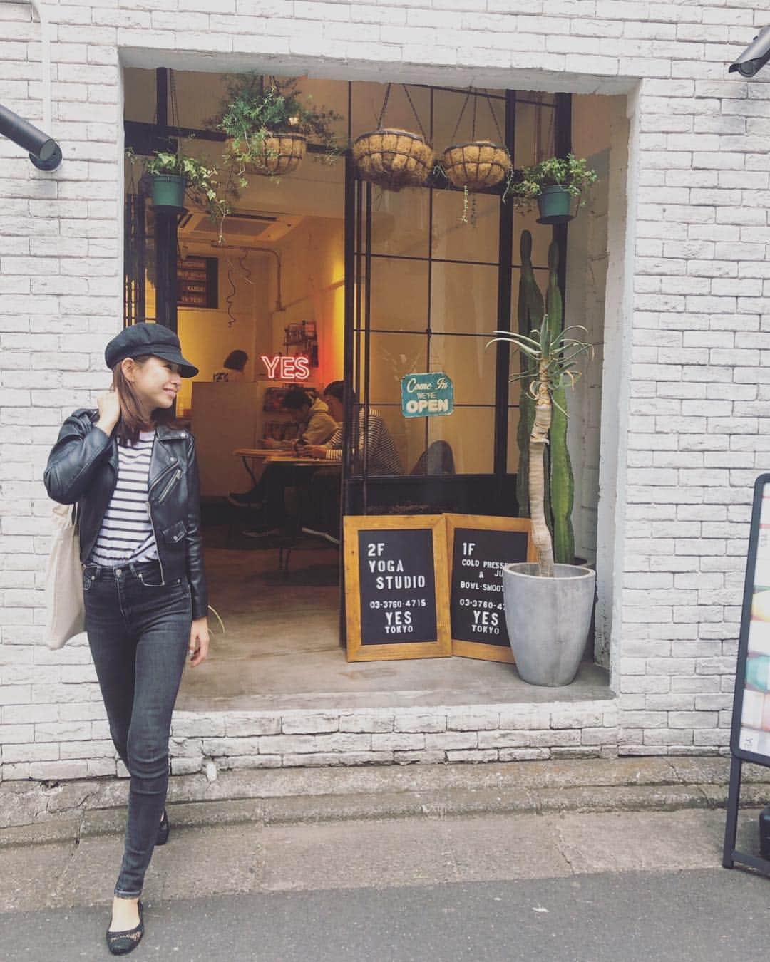 小澤名代のグルメインスタ