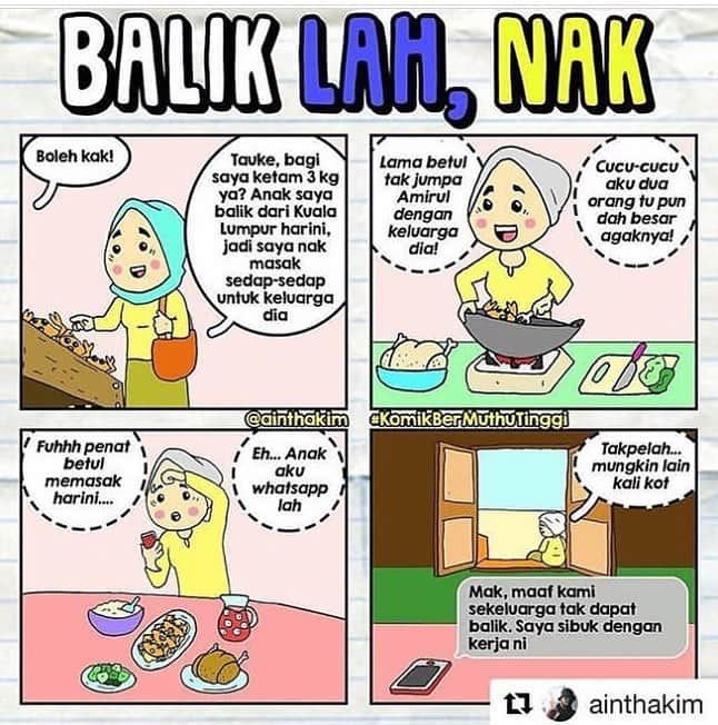 Koleksi Komik Malaysiaのインスタグラム