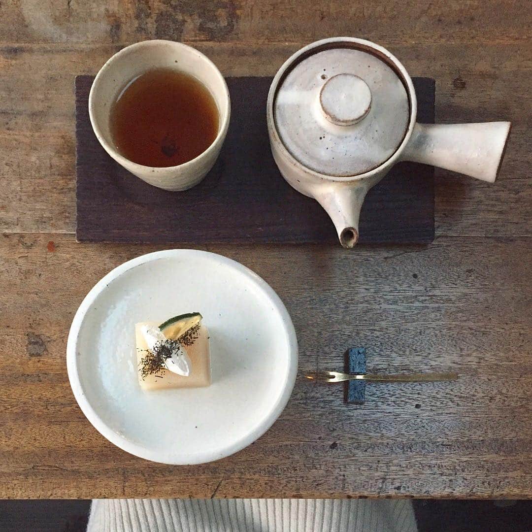 isutaのインスタグラム