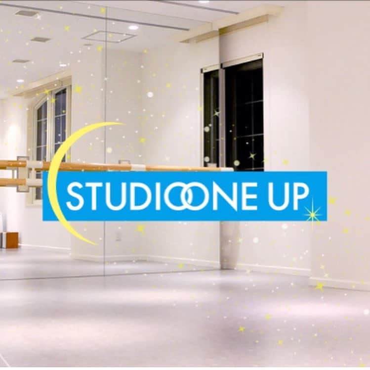 花城アリアのグルメインスタ