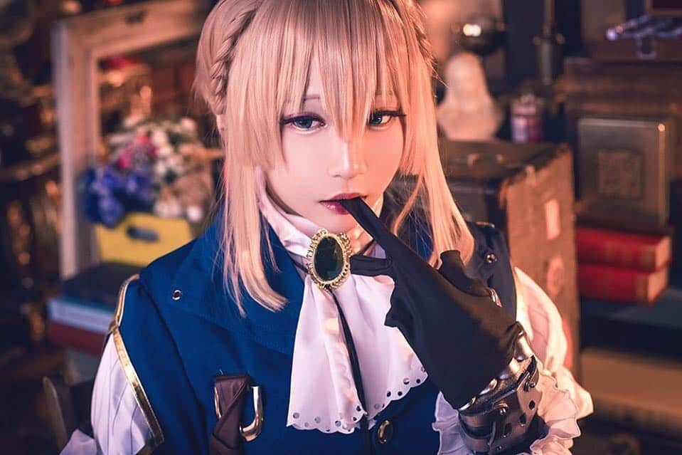 千尋のインスタグラム