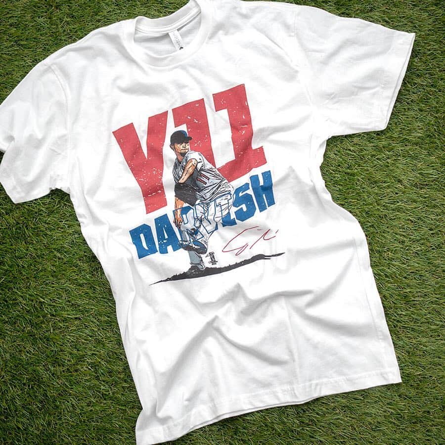 セレクションスタッフさんのインスタグラム写真 - (セレクションスタッフInstagram)「MLB新作Tシャツ⚾️ . . . ☞Player Art Cotton T-shirt ￥5.940(税込) . . . MLBは全82種類👌 . . #mlb #メジャーリーグ  #ヤンキース #エンゼルス #大谷翔平 #ダルビッシュ有 #イチロー #マエケン #ファッション #ストリートファッション  #fashion #yankees #500level #ichiro #aaronjudge #yelich  #shoheiohtani #tshirt #白t  #白tシャツ #スポーツミックス #ストリートファッション #ストリート系女子 #ストリートコーデ #ストリート」4月28日 21時34分 - selection_headoffice