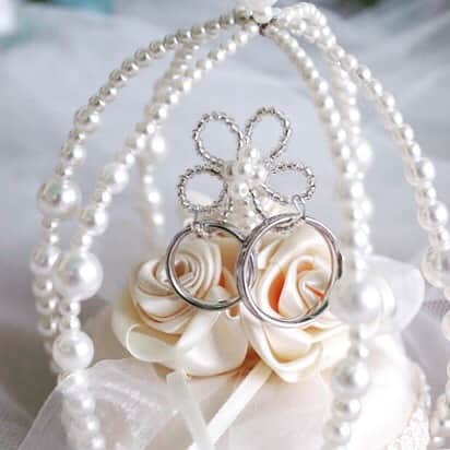 ロゼアンシャルム/Roseun Charmeのグルメインスタ