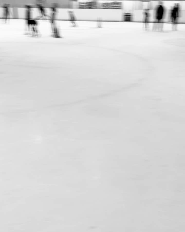 坪井遥司のインスタグラム：「墜落事故 #figureskating #choreograph #accident」