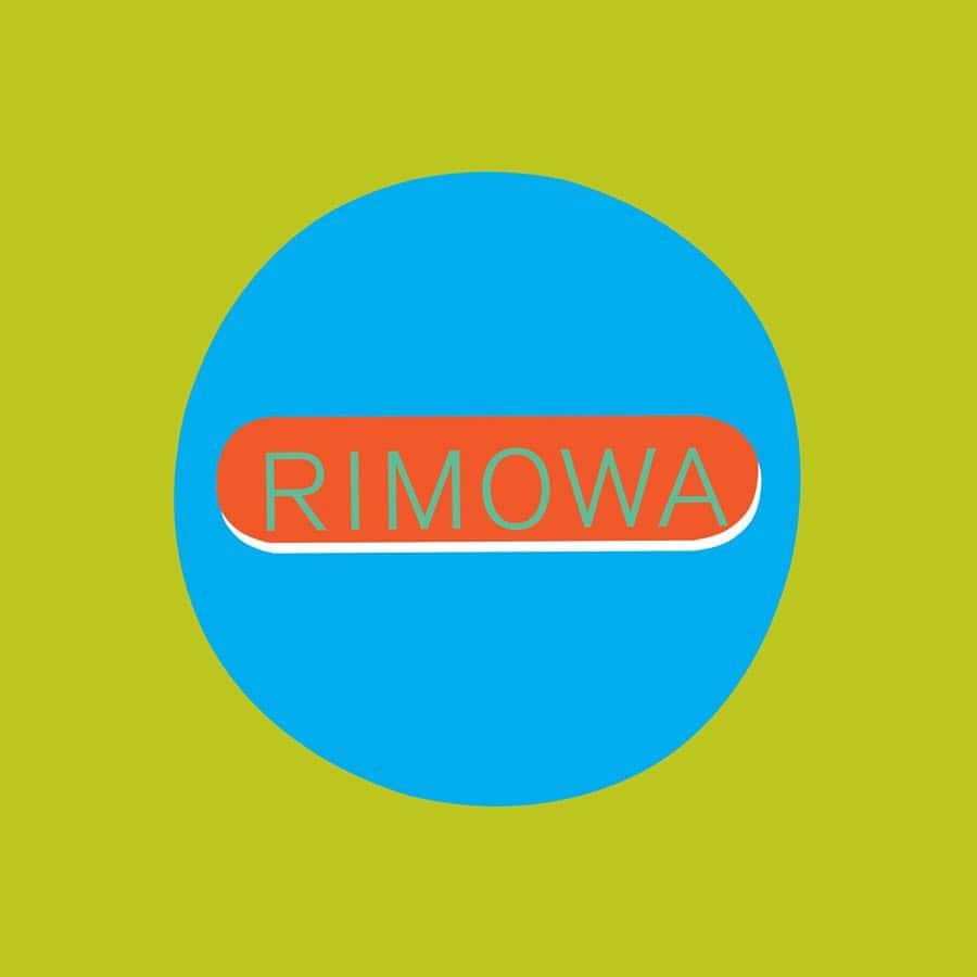 リモワさんのインスタグラム写真 - (リモワInstagram)「Introducing the new RIMOWA Sticker Book! Make your journey personal with over 270 stickers in varying sizes, styles, and colours that allow you to customise your favourite suitcase. Available now at RIMOWA stores and online at rimowa.com.  #rimowa #myrimowastickers」4月28日 21時57分 - rimowa