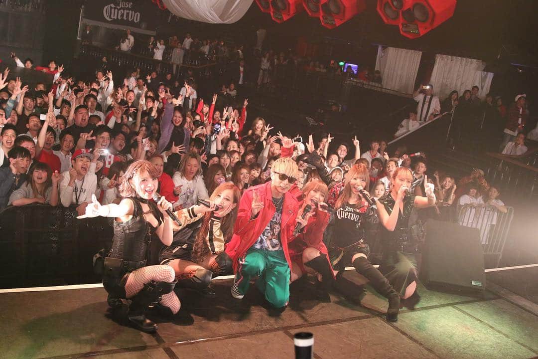 芹野莉奈のインスタグラム