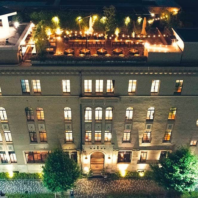 FORTUNE GARDEN KYOTOのグルメインスタ