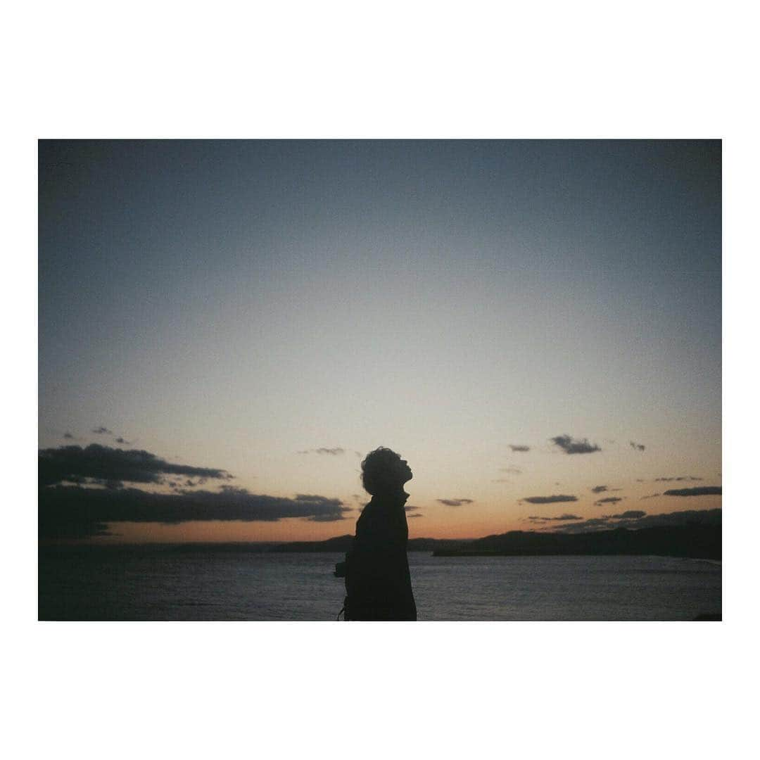 bambiflexのインスタグラム：「#film #filmisnotdead #film_com #igersjp #igersjapan #instagramjapan #instagood #instalike #ig_japan #vscocam #vscofilm #japan #フィルム」