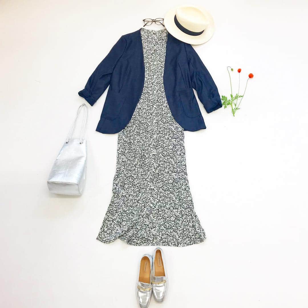 Couleureのインスタグラム