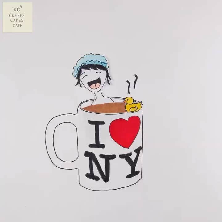 RIASIMのインスタグラム