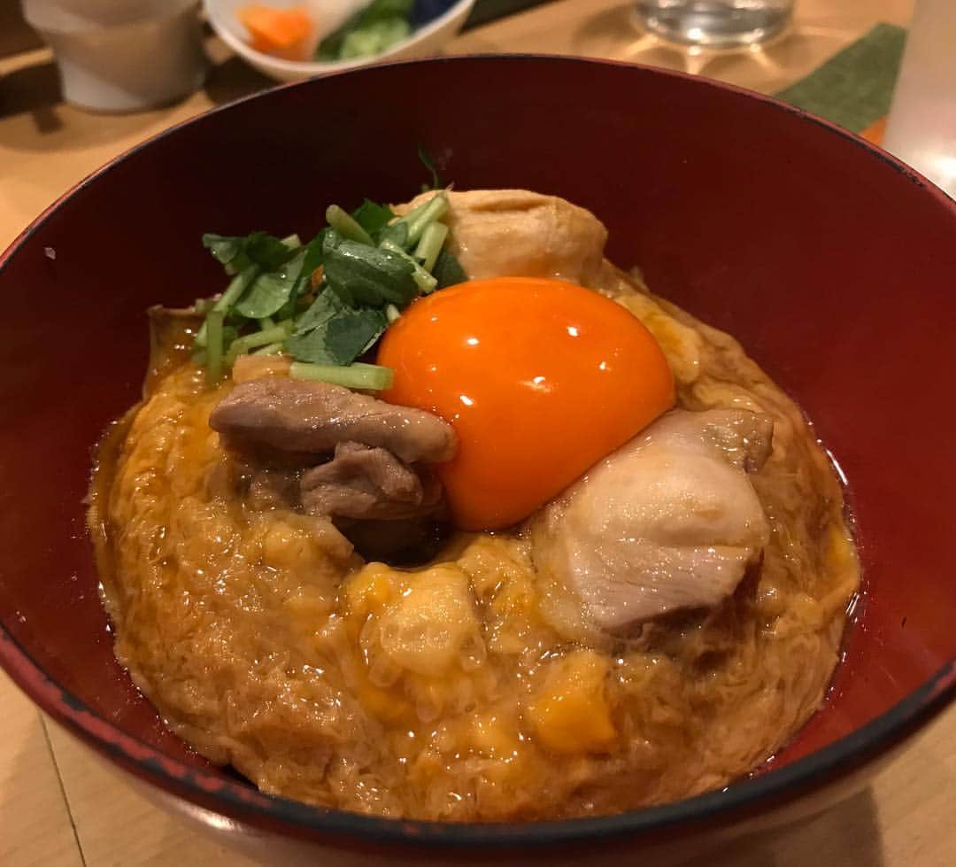 野田すみれのグルメインスタ