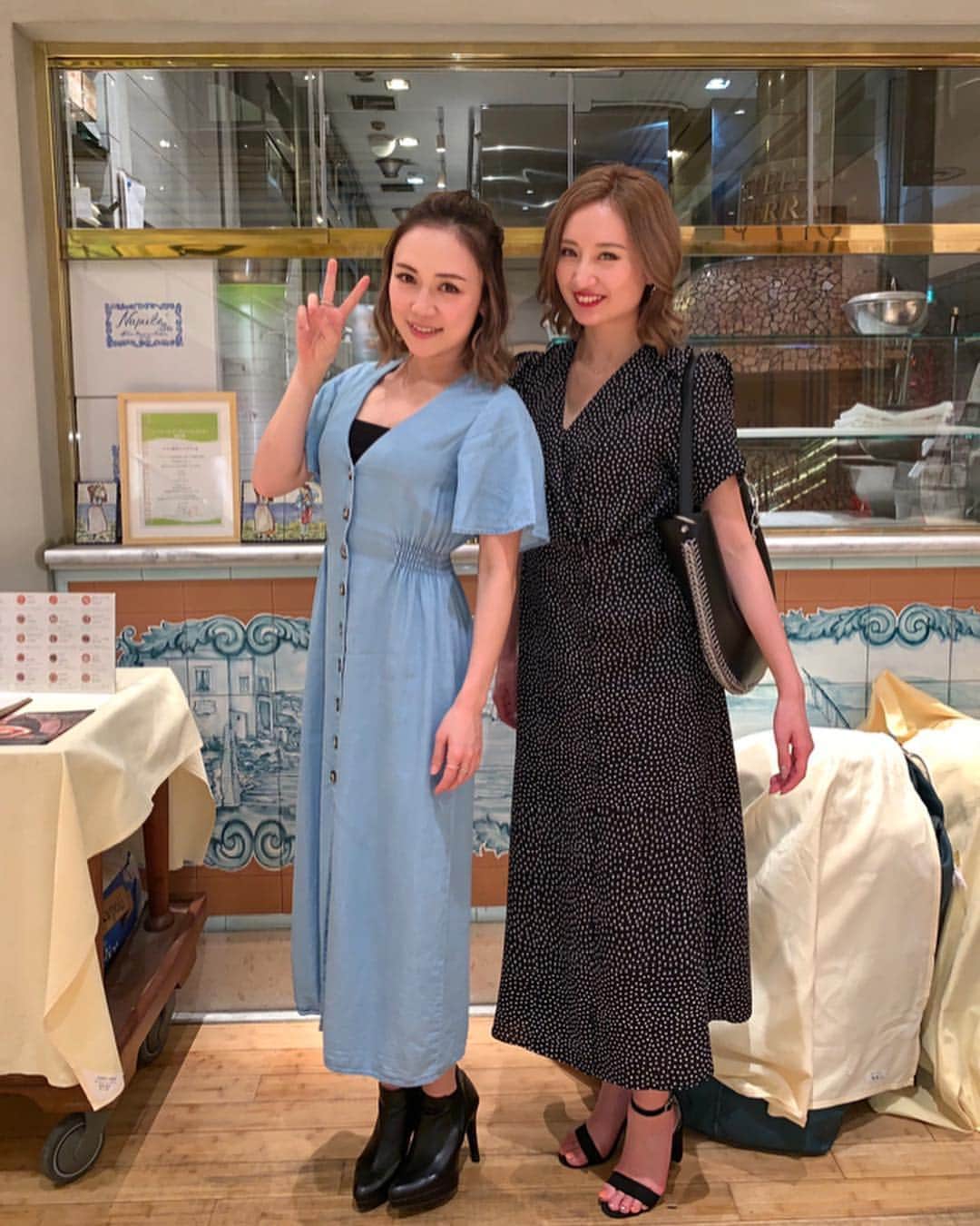 YUKAのグルメインスタ