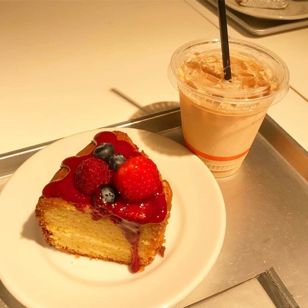 田中セシルのグルメインスタ